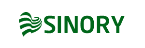sinory.com